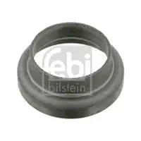 FEBI BILSTEIN 07480 Dichtungshalter