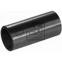 FEBI BILSTEIN 07539 Ventilstößel