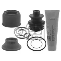 FEBI BILSTEIN 08460 Achsmanschettensatz