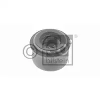 FEBI BILSTEIN 08969 Ventilschaftdichtung für MERCEDES-BENZ