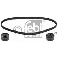 FEBI BILSTEIN 28451 Zahnriemensatz
