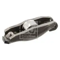 FEBI BILSTEIN 34592 Rollenschlepphebel für VW, AUDI, SKODA, SEAT
