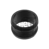 FEBI BILSTEIN 33651 Rohr