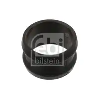 FEBI BILSTEIN 33651 Rohr für MERCEDES-BENZ