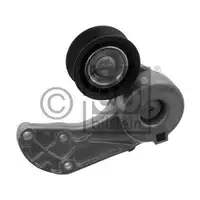 FEBI BILSTEIN 33716 Riemenspanner