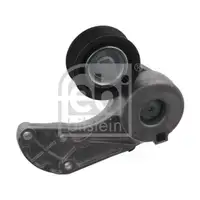FEBI BILSTEIN 33716 Riemenspanner für VW, AUDI