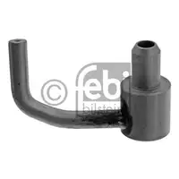 FEBI BILSTEIN 35566 Öldüse