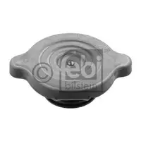 FEBI BILSTEIN 02359 Verschlussdeckel