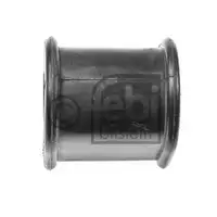 FEBI BILSTEIN 41159 Stabilisatorlager