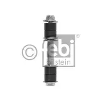 FEBI BILSTEIN 41195 Verbindungsstange für MITSUBISHI
