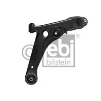 FEBI BILSTEIN 41266 Querlenker für MITSUBISHI