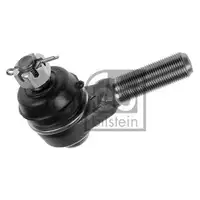FEBI BILSTEIN 41373 Spurstangenendstück