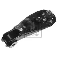 FEBI BILSTEIN 41725 Querlenker für KIA