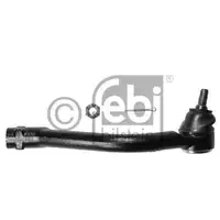 FEBI BILSTEIN 41892 Spurstangenendstück