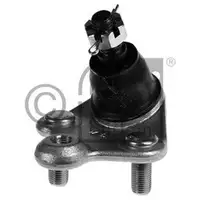 FEBI BILSTEIN 42134 Traggelenk