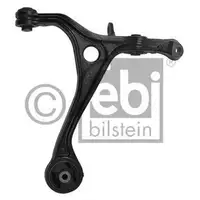 FEBI BILSTEIN 42109 Querlenker