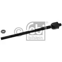FEBI BILSTEIN 42754 Axialgelenk