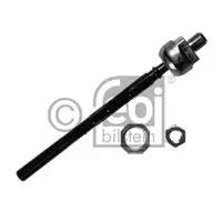 FEBI BILSTEIN 42723 Axialgelenk für NISSAN