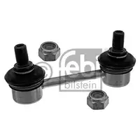 FEBI BILSTEIN 42946 Verbindungsstange für LEXUS