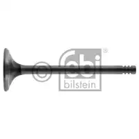 FEBI BILSTEIN 12857 Auslassventil