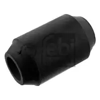 FEBI BILSTEIN 04214 Lagerbuchse