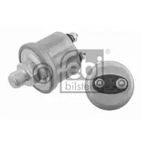 FEBI BILSTEIN 17199 Öldruckgeber