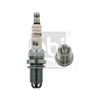 FEBI BILSTEIN 13527 Zündkerze für VW, MERCEDES-BENZ