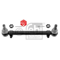 FEBI BILSTEIN 21730 Lenkstange