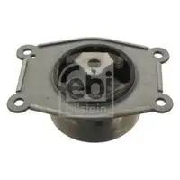 FEBI BILSTEIN 30106 Motorlager für OPEL