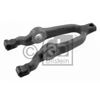 FEBI BILSTEIN 30288 Ausrückgabel