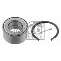 FEBI BILSTEIN 31183 Radlagersatz für HYUNDAI, KIA