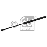 FEBI BILSTEIN 33060 Gasdruckfeder