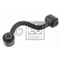 FEBI BILSTEIN 32574 Verbindungsstange für NISSAN, RENAULT