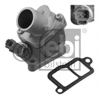 FEBI BILSTEIN 34850 Thermostat für VOLVO