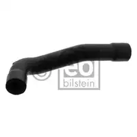 FEBI BILSTEIN 33864 Entlüftungsschlauch für MERCEDES-BENZ