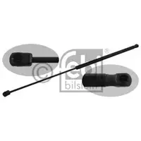 FEBI BILSTEIN 36214 Gasdruckfeder