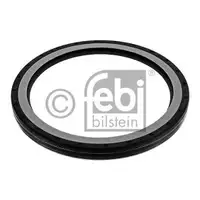 FEBI BILSTEIN 39899 Kurbelwellendichtring