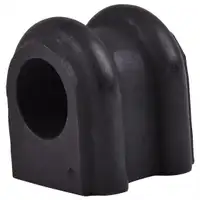 FEBI BILSTEIN 41565 Stabilisatorlager