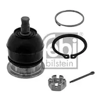 FEBI BILSTEIN 42139 Traggelenk