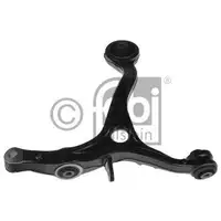 FEBI BILSTEIN 42144 Querlenker