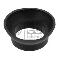 FEBI BILSTEIN 04784 Dichtung