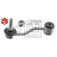 FEBI BILSTEIN 22371 Verbindungsstange für VOLVO