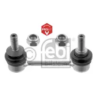 FEBI BILSTEIN 32693 Verbindungsstange für BMW