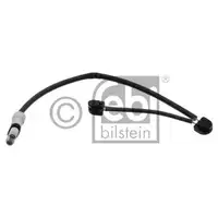 FEBI BILSTEIN 33402 Verschleißkontakt