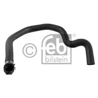 FEBI BILSTEIN 40533 Kühlwasserschlauch