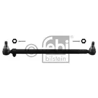 FEBI BILSTEIN 18729 Lenkstange