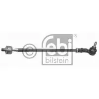 FEBI BILSTEIN 10024 Spurstange für VW