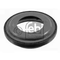 FEBI BILSTEIN 11481 Kurbelwellendichtring