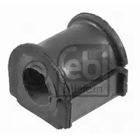 FEBI BILSTEIN 15584 Stabilisatorlager für IVECO