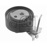 FEBI BILSTEIN 21268 Spannrolle